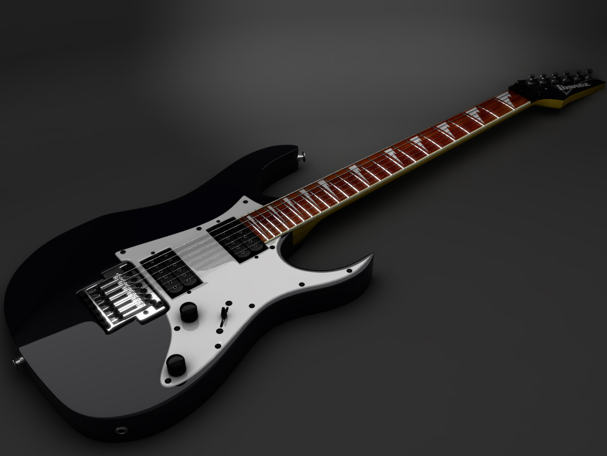 ibanez_by_toastman85