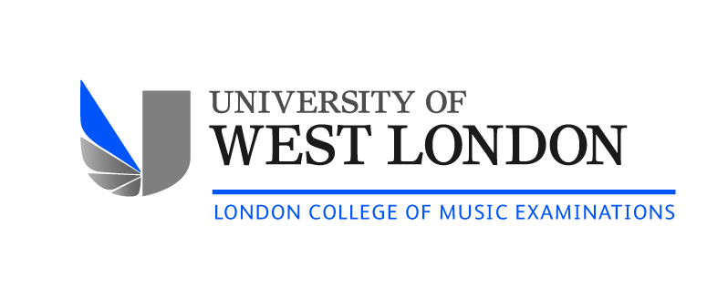University West London