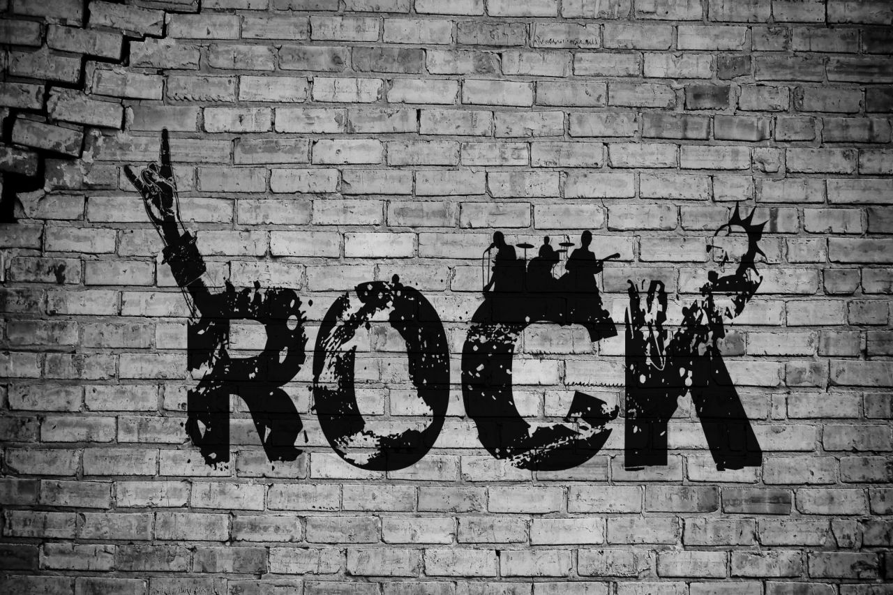 rock-sign1280x853