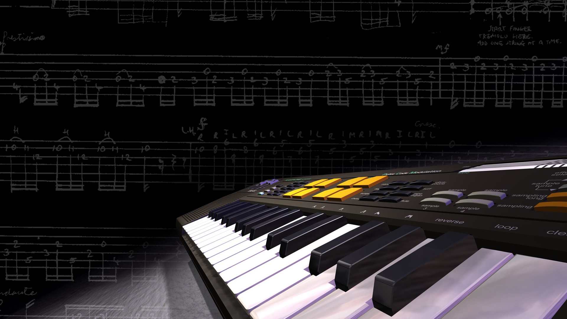 tastiera_piano_synth