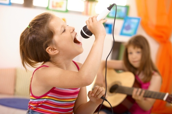 corsi canto bambini corsi canto bambini