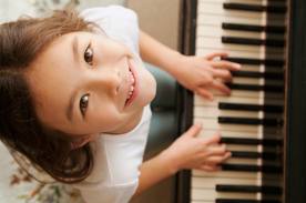 corsi pianoforte bambini corsi pianoforte bambini