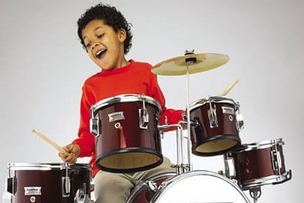 kid-playing-drums