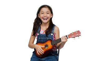 corso bambini ukulele corso bambini ukulele